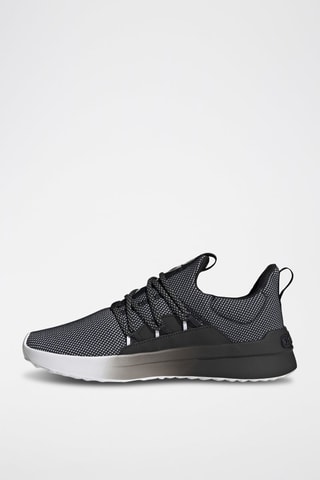 Sneakers Lite Racer Adapt 5.0 - Noir et blanc