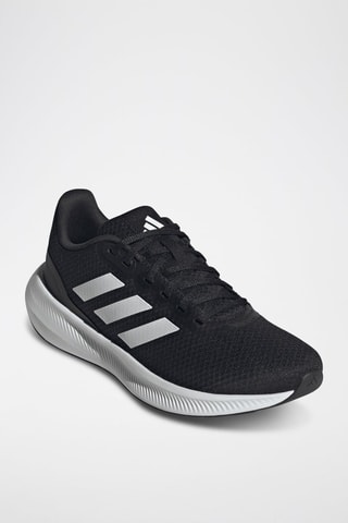 Chaussures de running Runfalcon 3.0 W - Noir