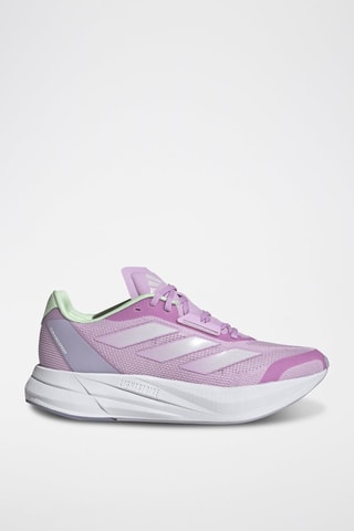 Chaussures de running Duramo Speed - Mauve