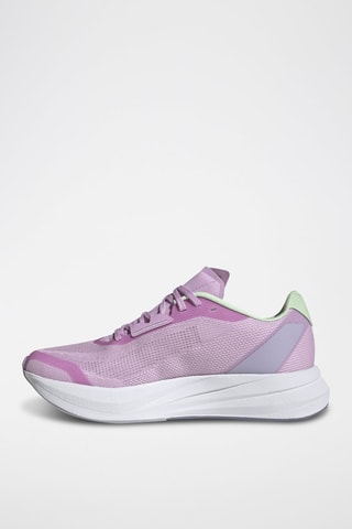 Chaussures de running Duramo Speed - Mauve