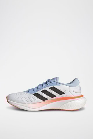 Chaussures de running Supernova 2.0 - Blanc