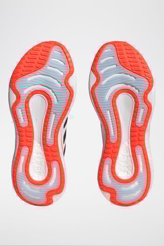 Chaussures de running Supernova 2.0 - Blanc