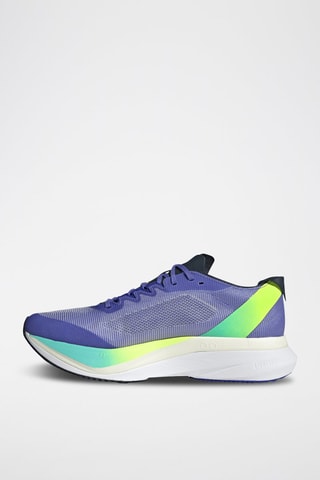 Chaussures de running Adizero Boston 12 - Bleu cobalt