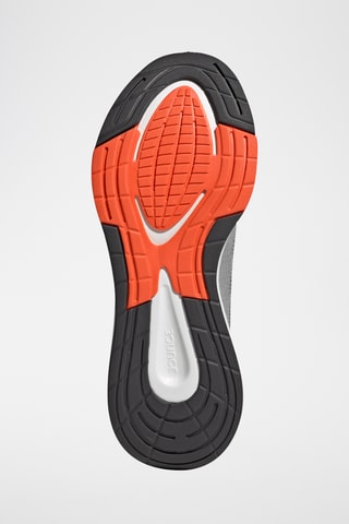 Chaussures de running Ultrarun EQ21 - Gris