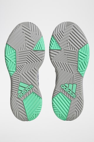 Chaussures de basketball  OwnThe Game 2.0 - Blanc