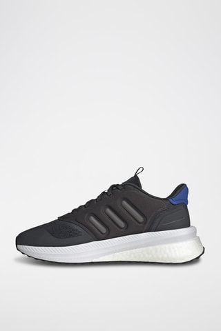 Chaussures de running X_Plrphase - Noir