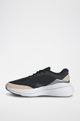 Chaussures de running Brevard - Noir