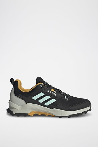 Chaussures de randonnée Terrex AX4 GTX - Noir