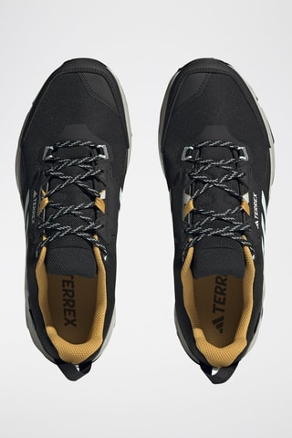 Chaussures de randonnée Terrex AX4 GTX - Noir