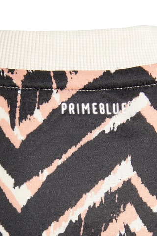 Débardeur Tennis Match - Blanc