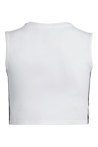 Débardeur Adicolor - Blanc