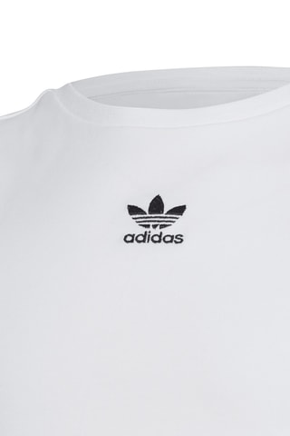 Débardeur Adicolor - Blanc