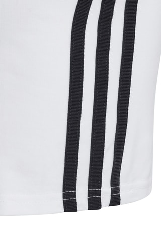 Débardeur Adicolor - Blanc