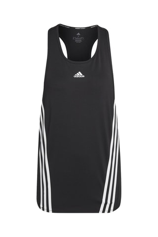 Débardeur Trainicons - Noir