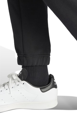 Pantalon de survêtement - Noir