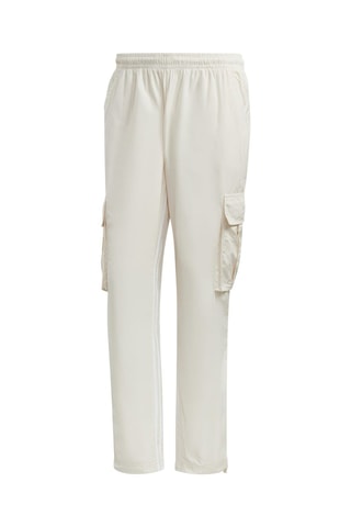 Pantalon cargo Rifta Metro - Beige