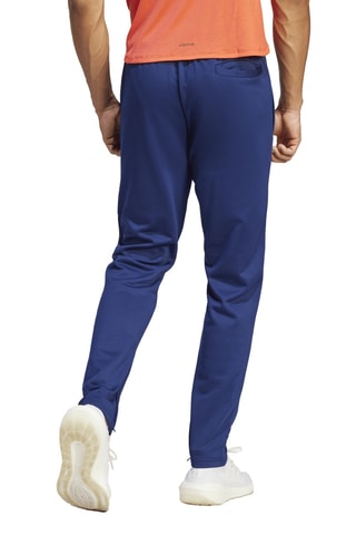 Pantalon d’entraînement M GG 3bar - Bleu