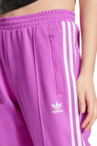 Pantalon de survêtement Beckenbauer - Mauve