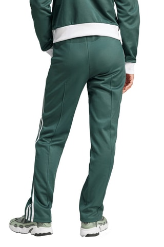Pantalon de survêtement Franz Beckenbauer - Vert foncé