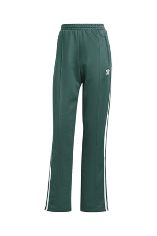 Pantalon de survêtement Franz Beckenbauer - Vert foncé