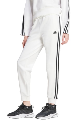 Pantalon Future Icons - Blanc