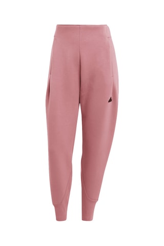 Pantalon Z.N.E. - Rose
