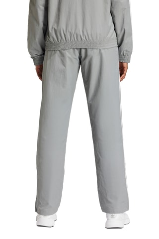Pantalon ample de survêtement Originals - Gris clair