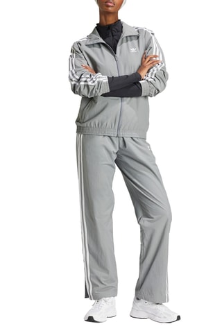 Pantalon ample de survêtement Originals - Gris clair