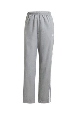 Pantalon ample de survêtement Originals - Gris clair