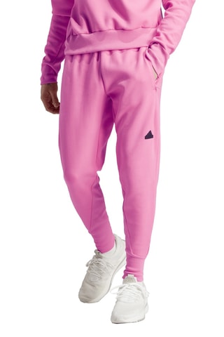 Pantalon Z.N.E - Rose