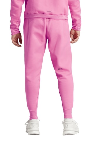 Pantalon Z.N.E - Rose