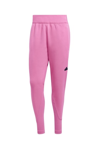 Pantalon Z.N.E - Rose