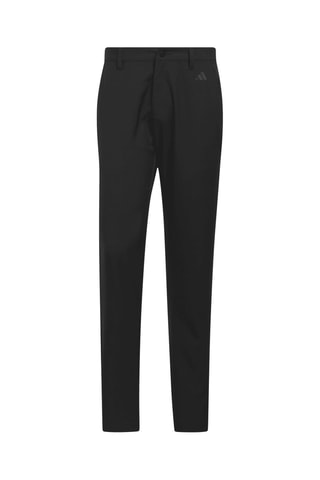 Pantalon de golf Core - Noir