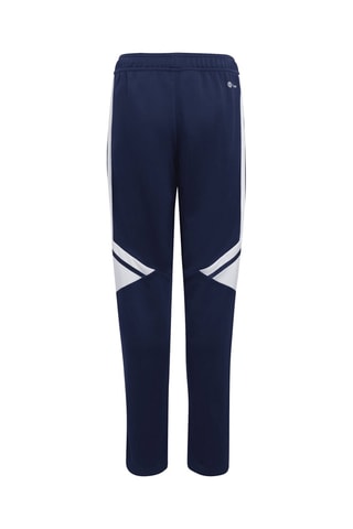 Pantalon de football Condivo - Bleu marine
