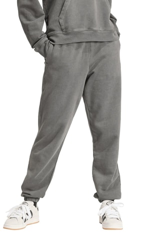 Pantalon de survêtement Special Projects - Noir délavé