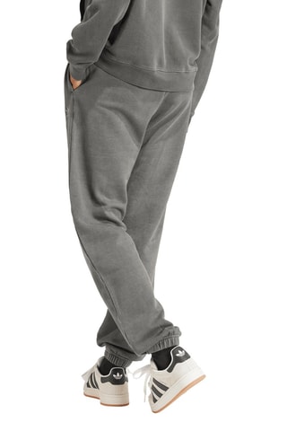 Pantalon de survêtement Special Projects - Noir délavé