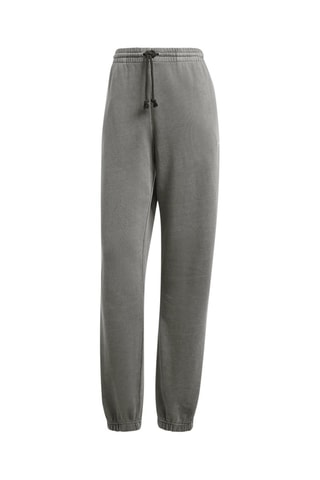 Pantalon de survêtement Special Projects - Noir délavé