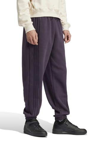 Jogging Fashion - Violet