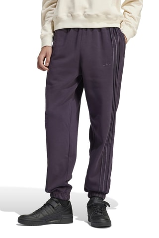 Jogging Fashion - Violet