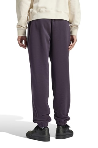 Jogging Fashion - Violet