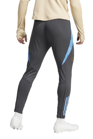 Pantalon de football Equipe d'Argentine de football - Anthracite