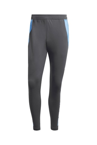 Pantalon de football Equipe d'Argentine de football - Anthracite