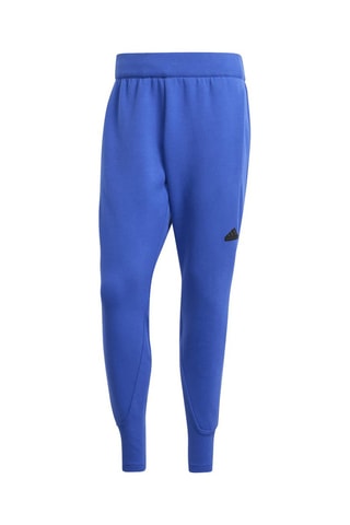 Jogging Z.N.E. Premium - Bleu