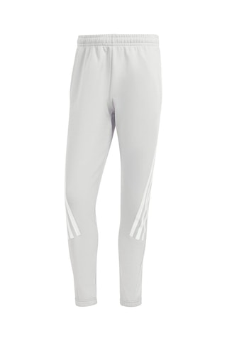 Jogging M Fi 3S Pt - Gris