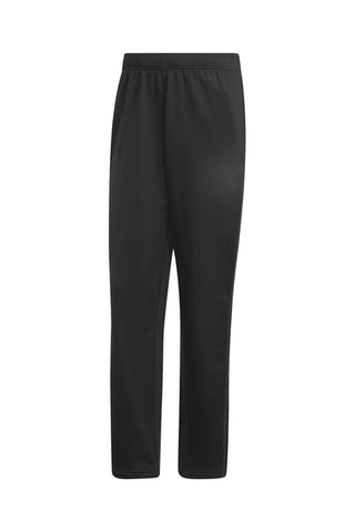 Pantalon de survêtement M 3S OH TP Tric - Noir