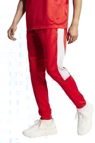 Pantalon de survêtement Tiro - Rouge