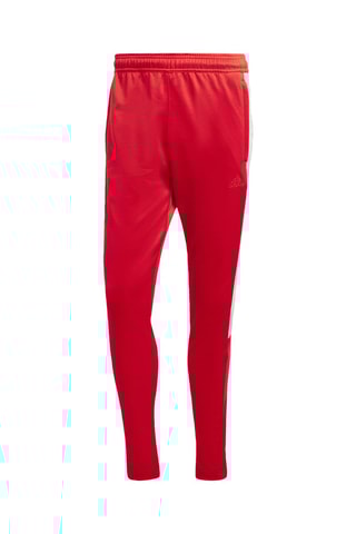 Pantalon de survêtement Tiro - Rouge