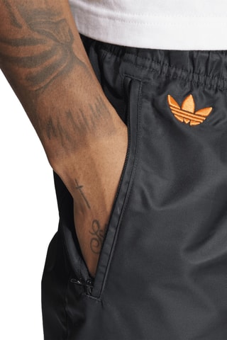 Pantalon de survêtement Neuclassics - Noir