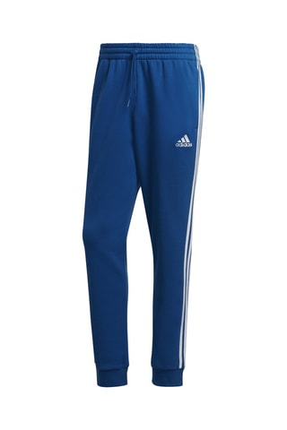 Pantalon polaire M 3S FL TC - Bleu roi