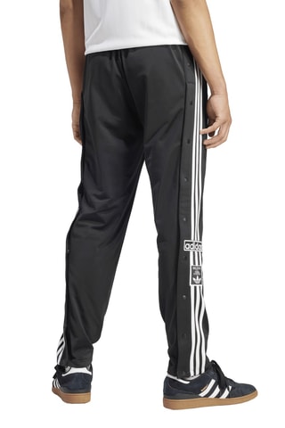 Pantalon Adibreak - Noir